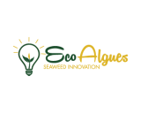 https://www.logocontest.com/public/logoimage/1510892321Eco Algues_Eco Algues copy.png
